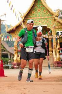 BIB: 
                            <button type="button" onclick="openModal(26909828)" class="btn btn-primary btn-sm float-right btn-popup" data-toggle="modal" data-target=".modal-high-quality">
                        <i class="fas fa-shopping-cart"></i> Add to Cart
                    </button>
                                            <button type="button" onclick="isThisMe(26909828, true)" class="btn btn-success btn-sm float-right btn-popup btn-isme hidden" data-toggle="tooltip" data-placement="bottom" title="นี่คือรูปของคุณใช่ไหม คลิกที่นี่เพื่อเอาเข้าอัลบั้ม">
                        <i class="fas fa-plus"></i> Add to album
                    </button>
                    <button type="button" onclick="isThisMe(26909828, false)" class="btn btn-warning btn-sm float-right btn-popup btn-isnotme hidden">
                        <i class="fas fa-ban"></i> Remove from album
                    </button>